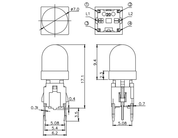 TS9-0012TX.JPG