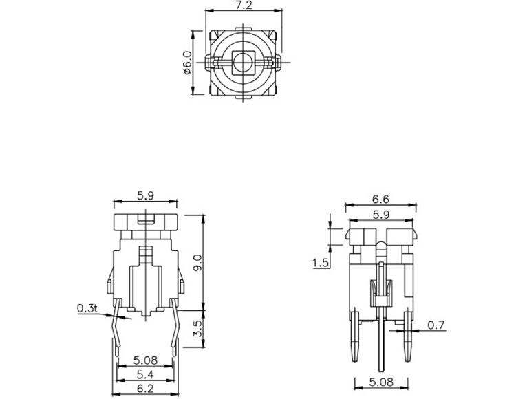 TS10-0000X.JPG