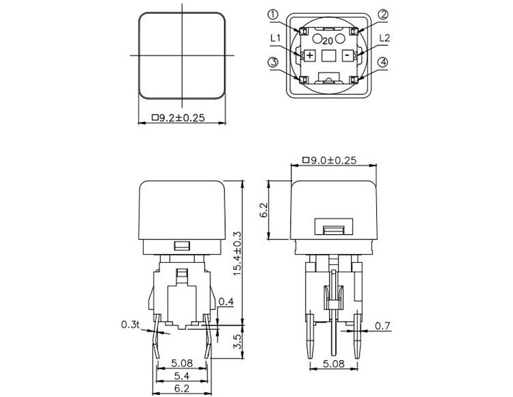 TS10-00FXX.jpg