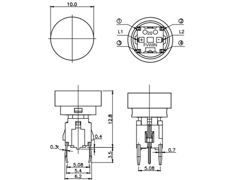 TS10-0011XX.JPG