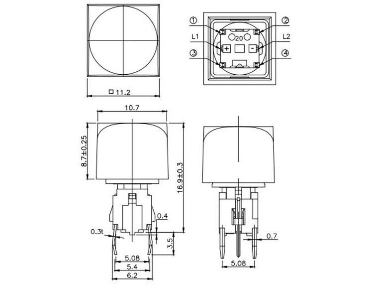 TS10-005FW17X.jpg