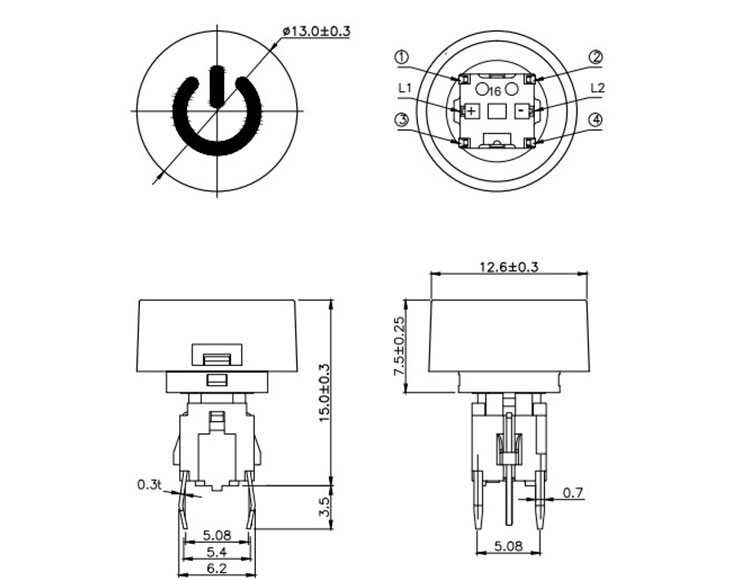 TS10-0013XX.JPG