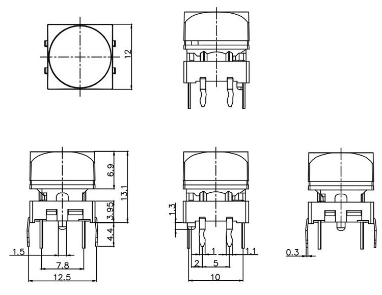 TS15-9W57WTX-12x12mm.jpg