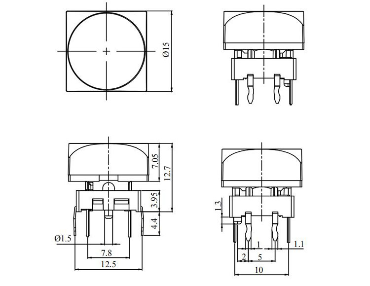 LED-Tactile-Button-Switch-TS15-10W56WTX.jpg