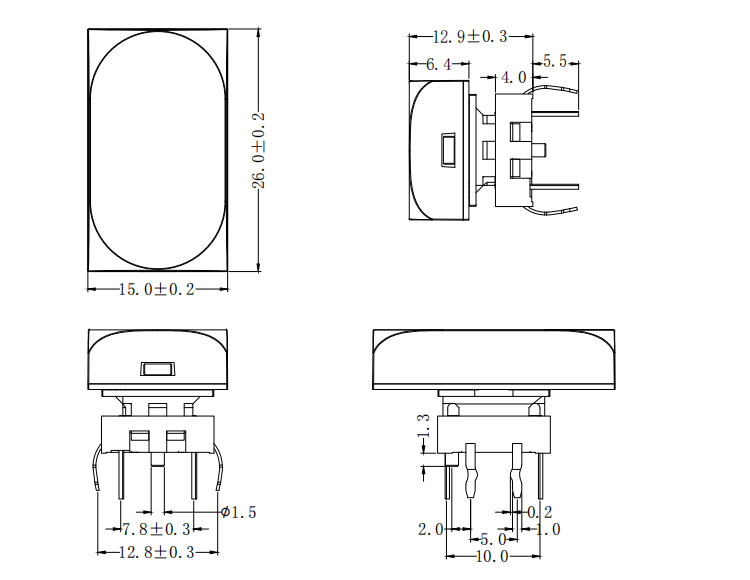 TS15-10W63WTR.jpg