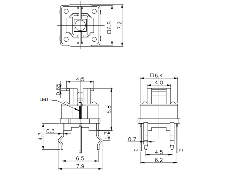 TS16-0000X.jpg