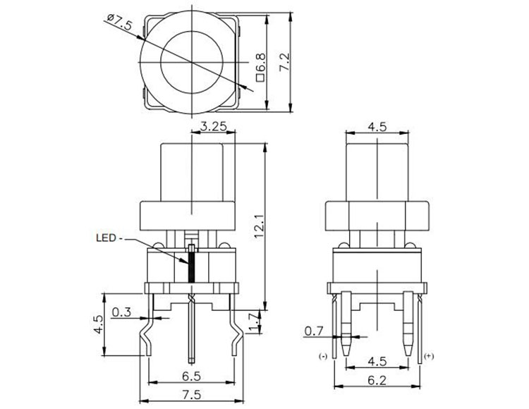 TS16-00EXX.jpg