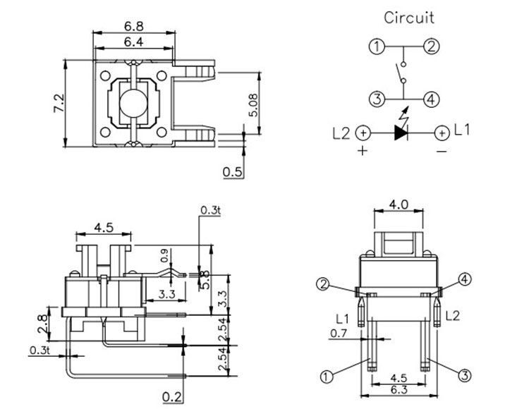 TS17-0000X.JPG