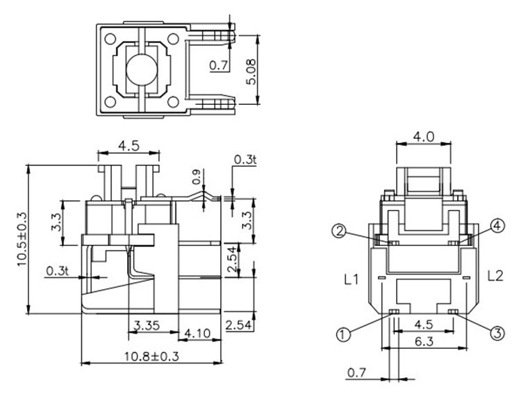 TS17-8B00X.JPG