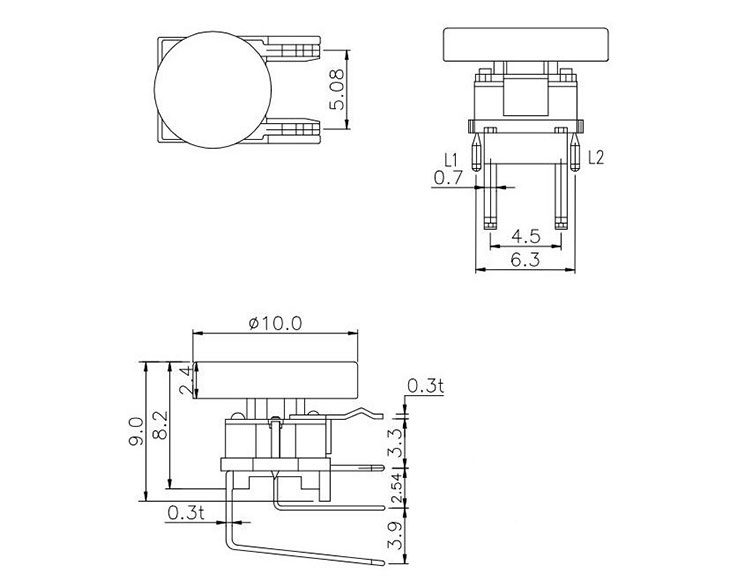 TS17-0021XXX.jpg