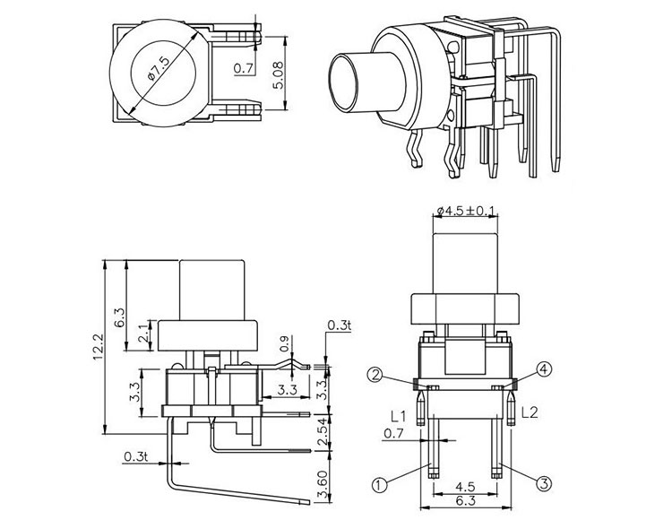 TS17-00EXX.jpg