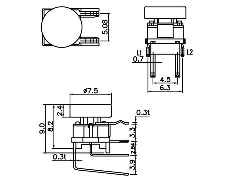 TS17-23XXX.jpg