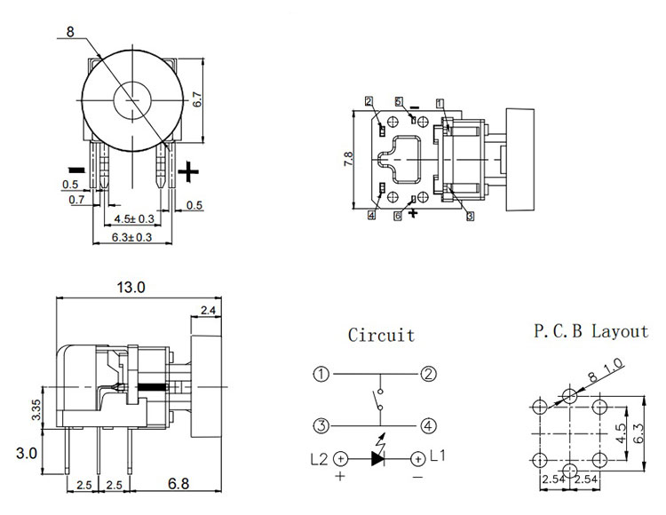 TS17-8B53BW.jpg