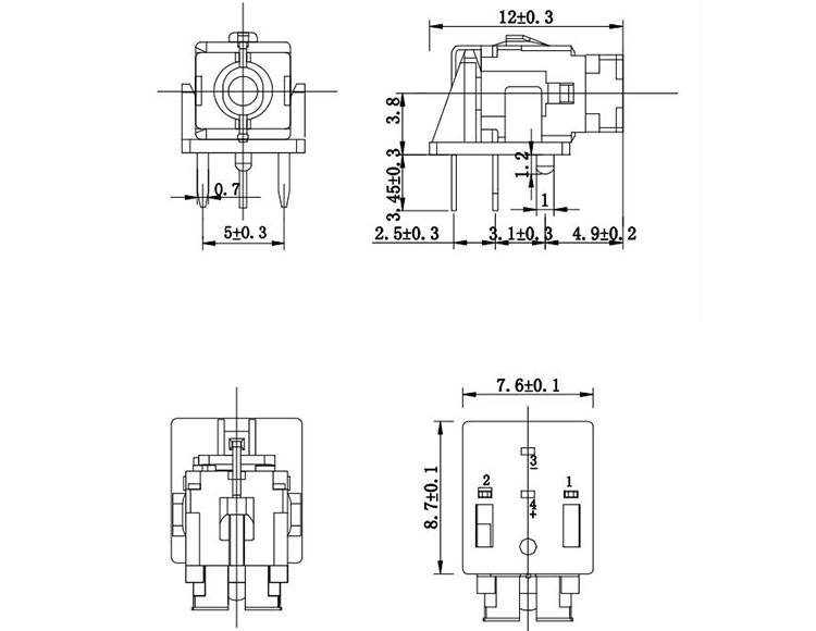 TS20-0000X.jpg