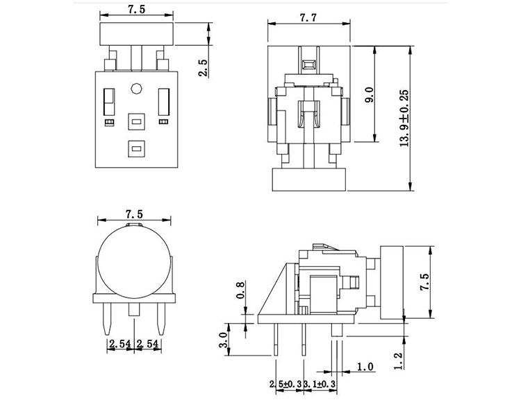 TS20-003XXX.jpg