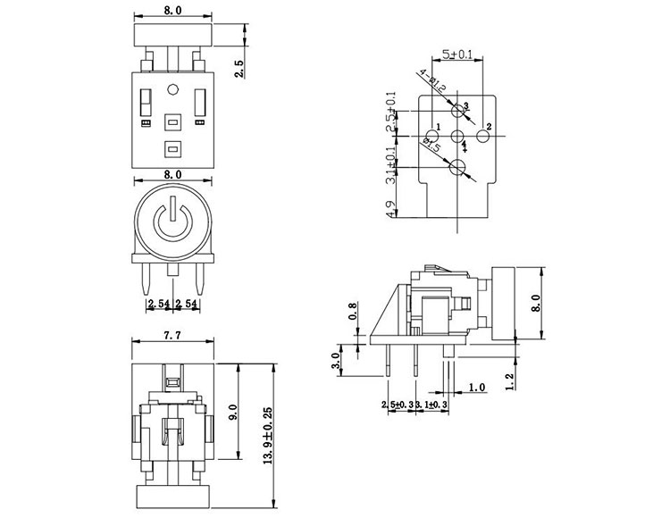 TS20-0025XXX.jpg