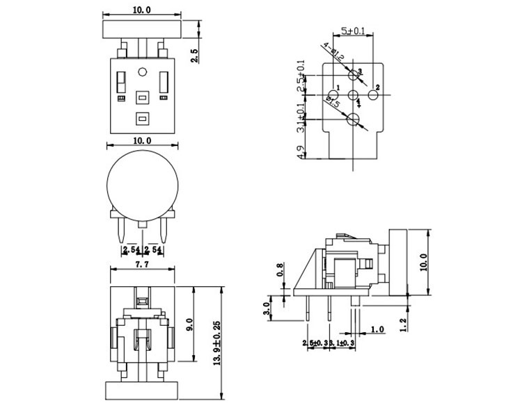 TS20-007XX.JPG