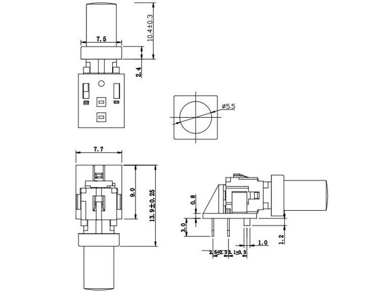 TS20-00TXX.jpg