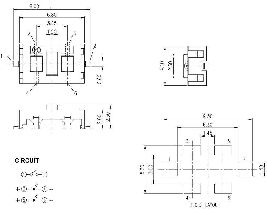 ts68 LED TACT SWITCH.png