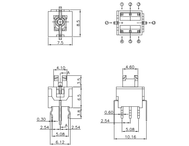 TS85-0000X.jpg