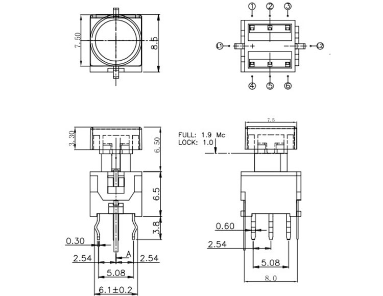 TS85-0060XX.JPG