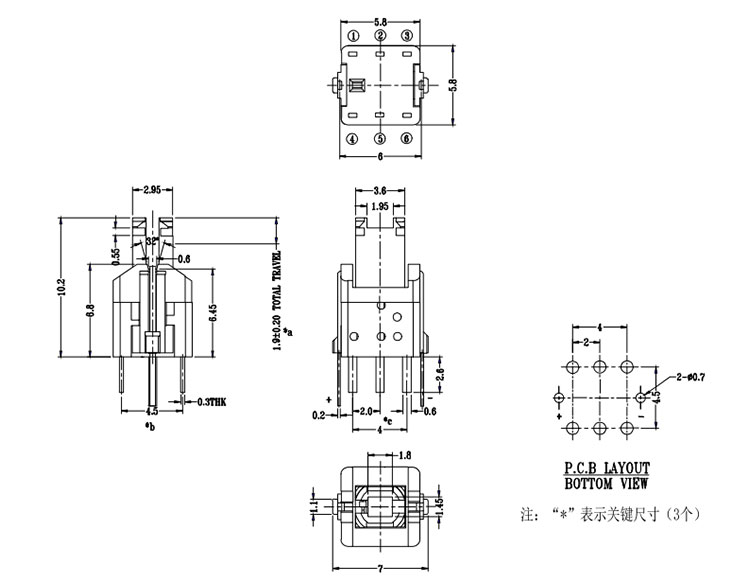 PB58-0000X.jpg