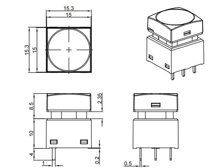 PB30A-0000R.jpg