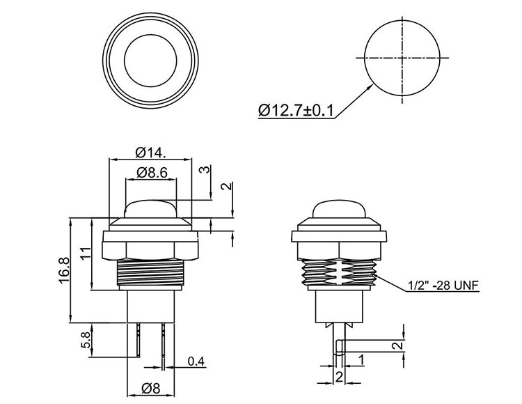 PB01A-PPR.jpg