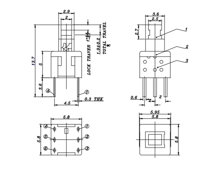 PB58-5810.jpg