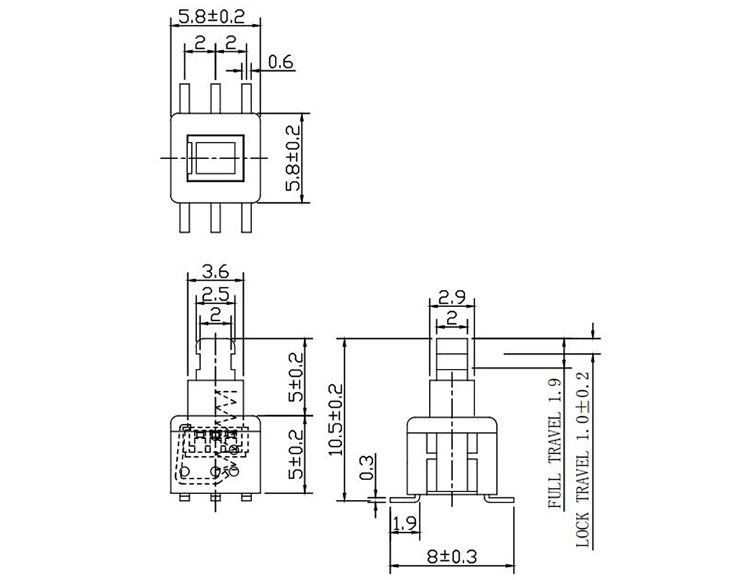 PB58-5810A.jpg