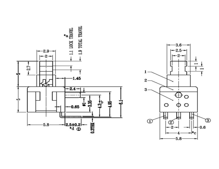 PB58-5810R.jpg