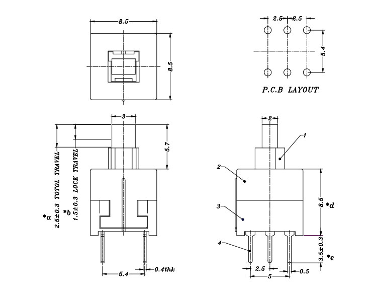 PB85-8513.jpg