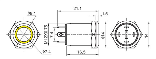 QN12-C1.jpg