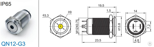 QN12-G3.jpg