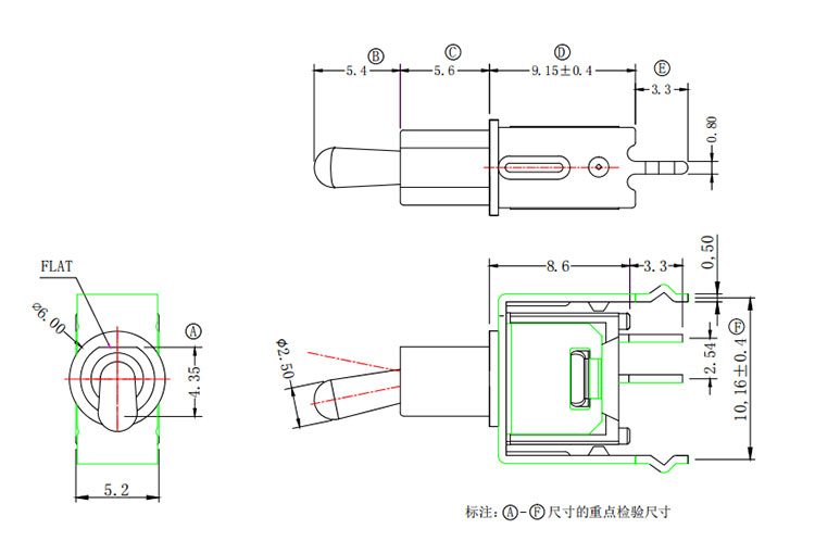 FW-TG-0-101-C02-N005-RS.jpg