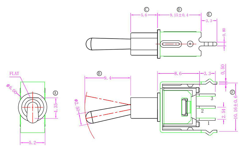 tg-0-123-A02.jpg