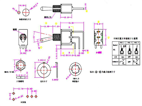 QQ截图20220519162041.jpg