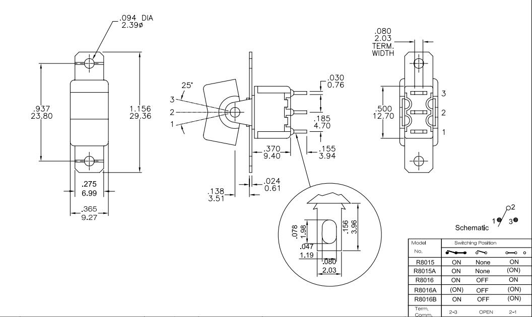 R8015-R11B (2).jpg