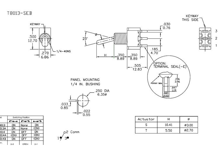 T8013-SEB-(2).jpg