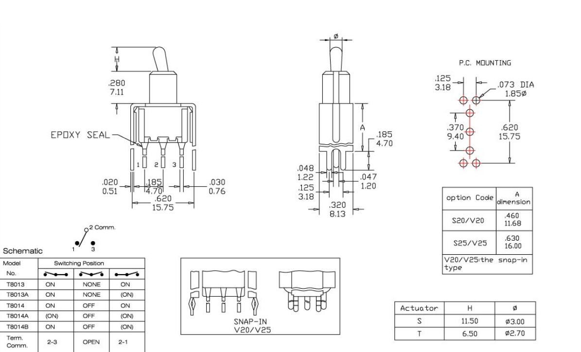 T8013-TNCQ-S20.jpg