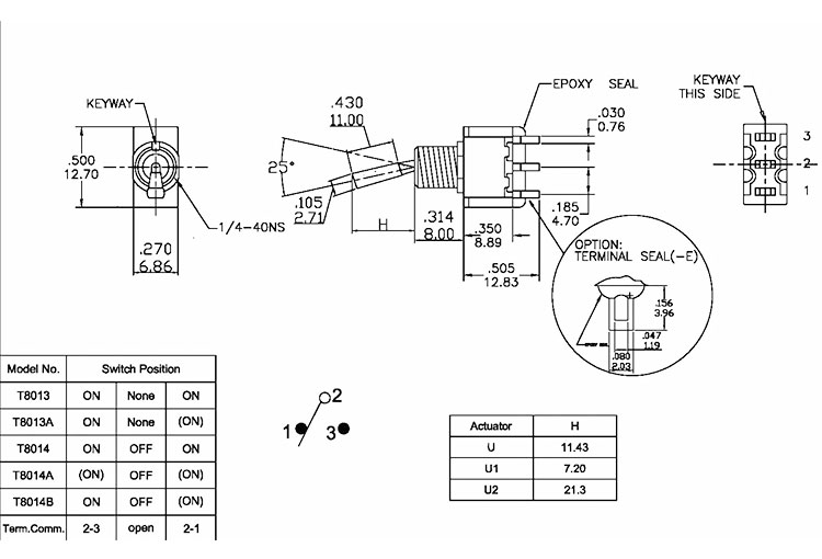 T8013-UHB.jpg