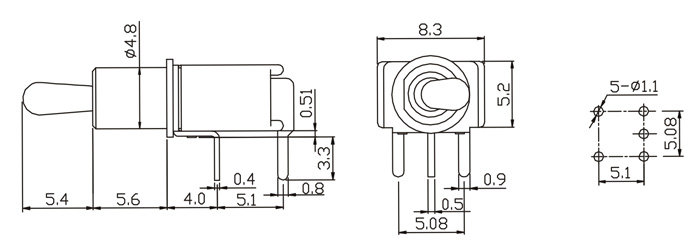 SMTS-102-C3-NO.jpg