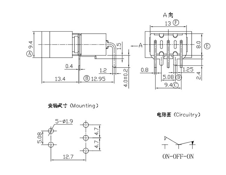 MR-0-103-A03-0003-RS.jpg
