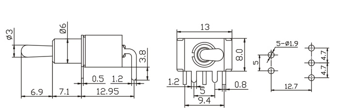 MTS-123-C3-NO.jpg