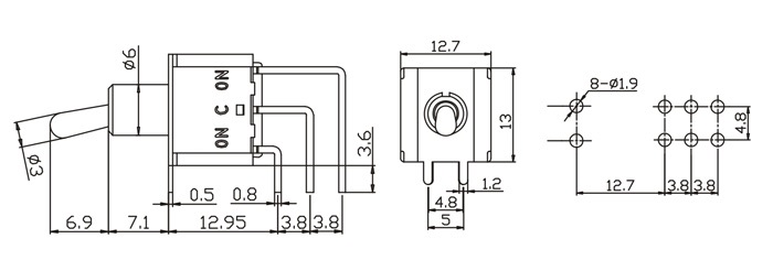 MTS-223-C4-NO-.jpg