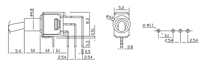 SMTS-103-C4-NO-.jpg