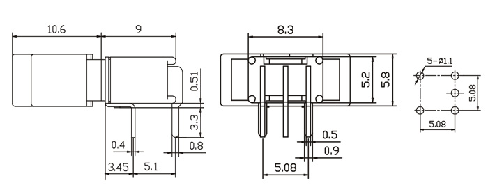 SRLS-103-C3-00-RS-.jpg