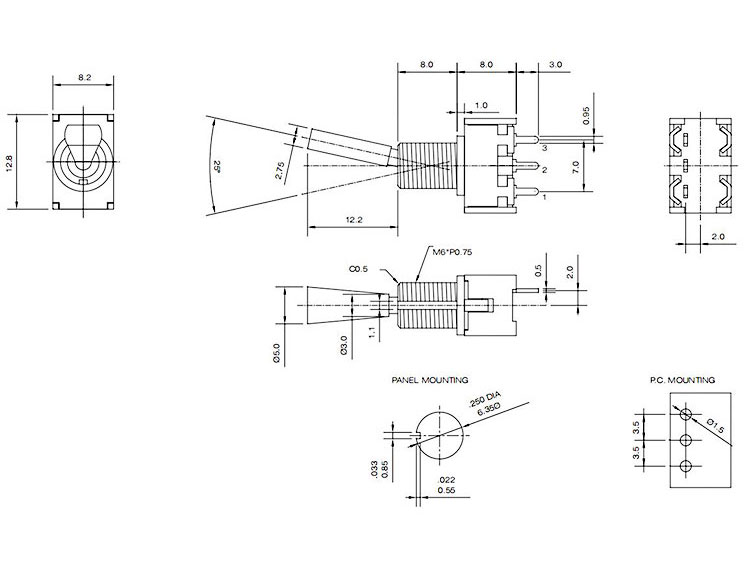 T7014-LH2CQ-H-.jpg