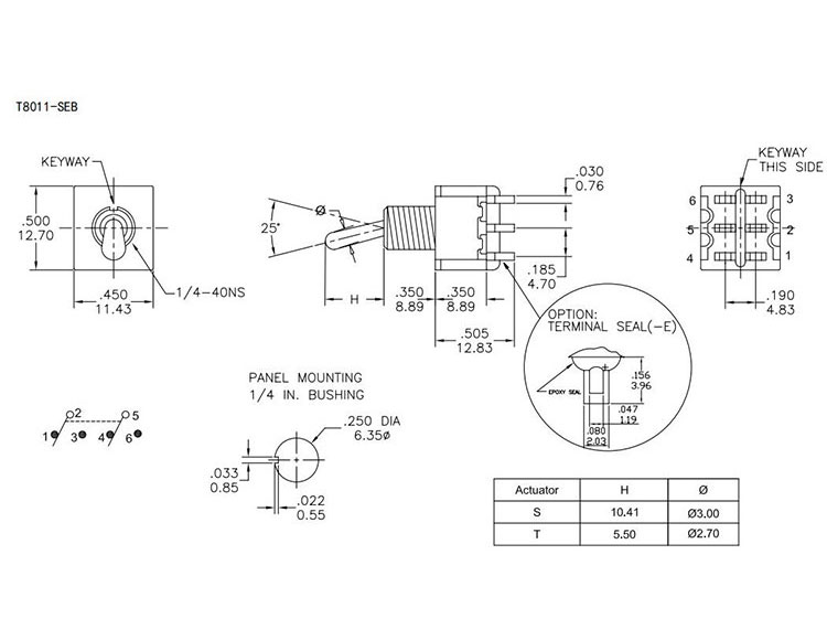 T8011-SECQ-H-size.jpg