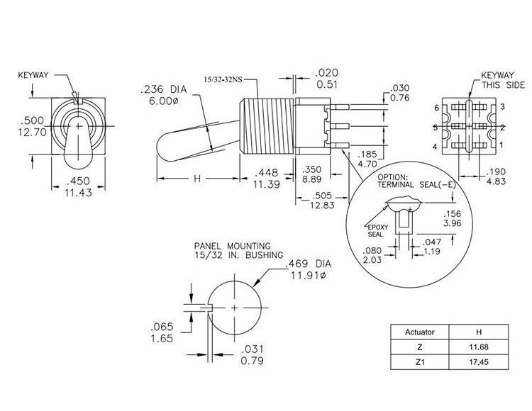 T8011-Z1BQ-H-.jpg